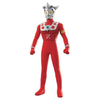 奥特曼ヒーロー系列 2009 奥特曼マンレオ 奥特曼マンレオ Renewal ver. 