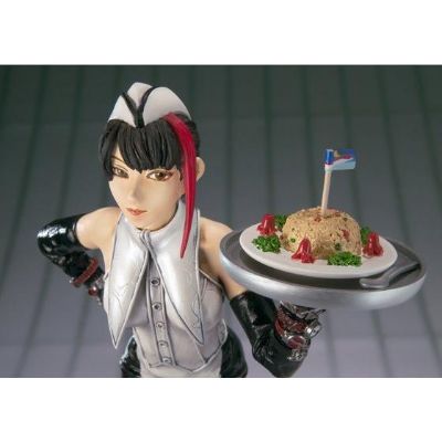 中文名称sic假面骑士电王直美