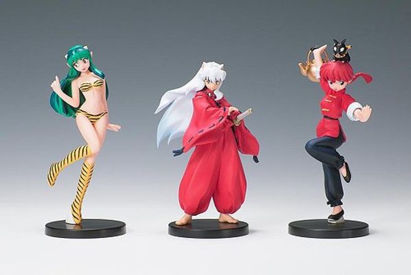 戦国御伽草子 犬夜叉 犬夜叉 