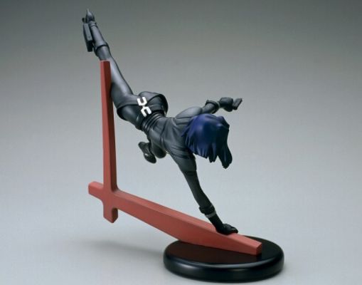 リード・オア・ダイ ナンシー・幕张 