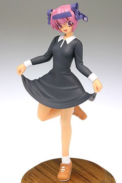 DreamTech  妖精的旋律 娜娜