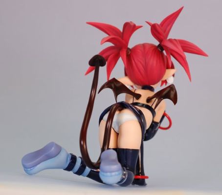 魔界战记 艾特娜