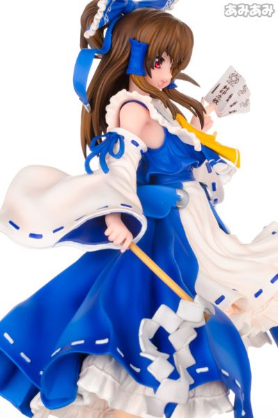 东方Project 博丽霊梦 香霖堂ver. 限定版