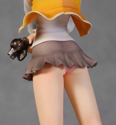 舞-HiME 玖我夏树 