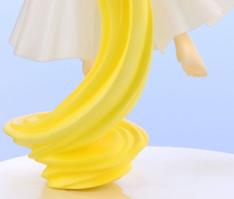 黑猫 伊芙 Eden Ver.