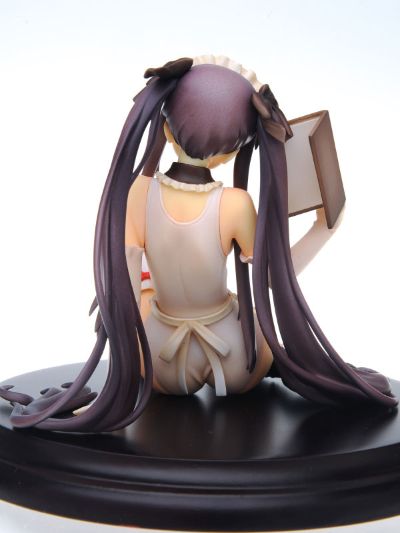死库水女仆
