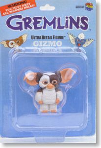 UltraDetailFigure 135 グレムリン ギズモ 