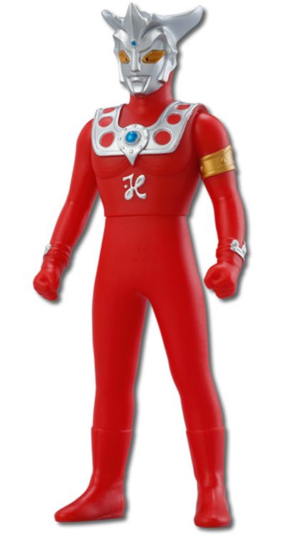 奥特曼ヒーロー５００ 7 奥特曼マンレオ 奥特曼マンレオ 