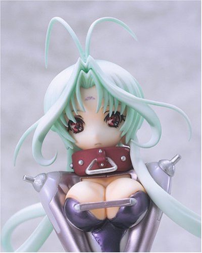 ディアーズ レン•レン•レン•ナグサラン•レンシーア•ルロオンレン•ナコラ 