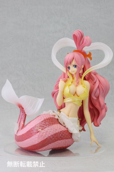 一番赏 海贼王 白星