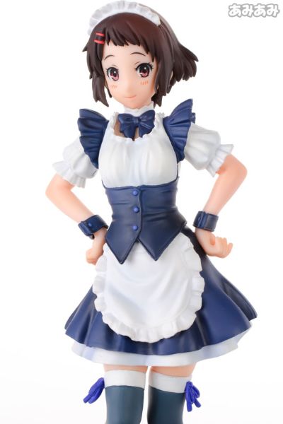 ラッキーくじ 氷菓 伊原摩耶花 