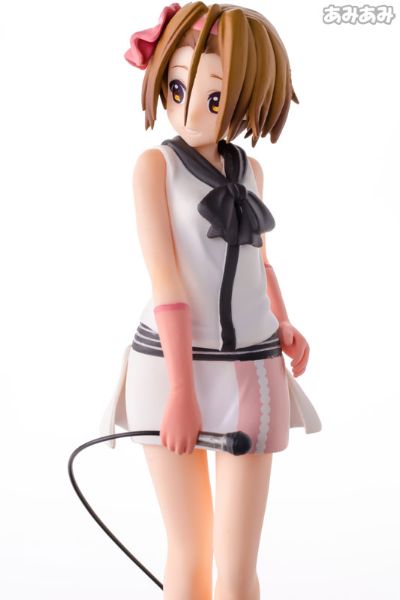 一番赏 轻音少女！ 田井中律 