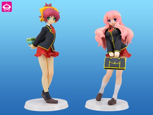 笨蛋测试召唤兽 姫路瑞希 