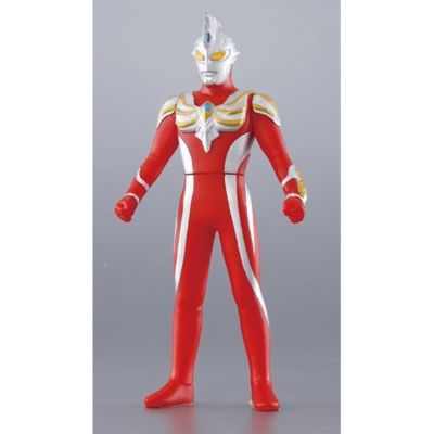 奥特曼ヒーロー系列 2009 奥特曼マンマックス 奥特曼マンマックス 