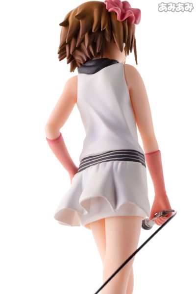 一番赏 轻音少女！ 田井中律 