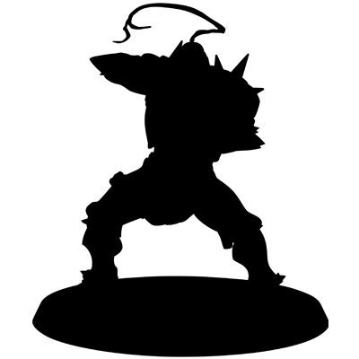 一番赏 钢之炼金术师 阿尔冯斯・艾尔利克