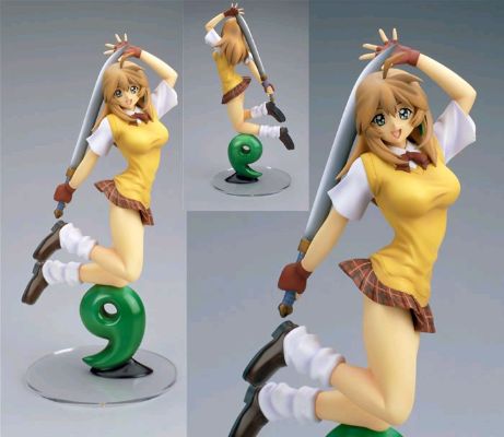 一骑当千 孙策伯符 