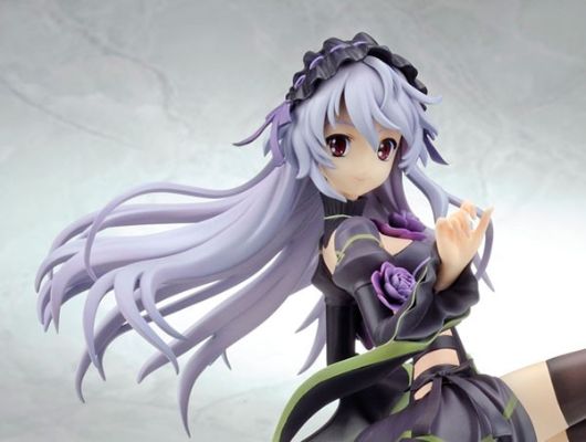 光明力量 羽翼 阿尔芬 Umbrio Ver.