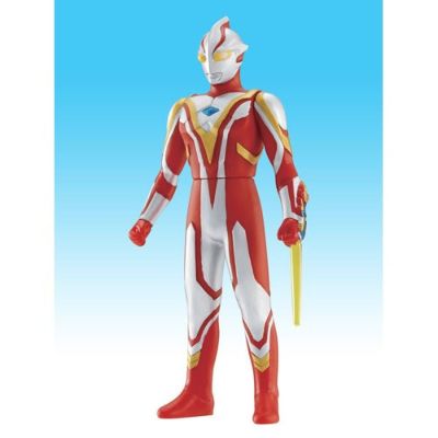 奥特曼ヒーロー系列 奥特曼マンメビウス 奥特曼マンメビウス メビウスブレイブ 