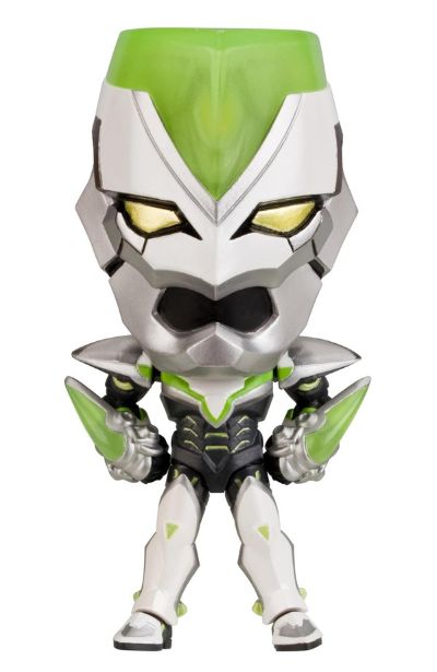 一番赏 タイガーアンドバニー ワイルドタイガー SP Color ver. 