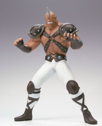 圣闘士圣衣神话 セイントクロスマイス 圣闘士星矢 卡西欧斯 