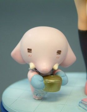 ながされて蓝兰岛 千影 