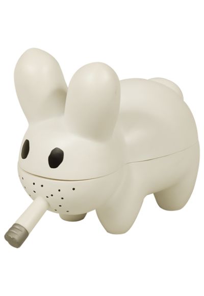 Bone Bunny
