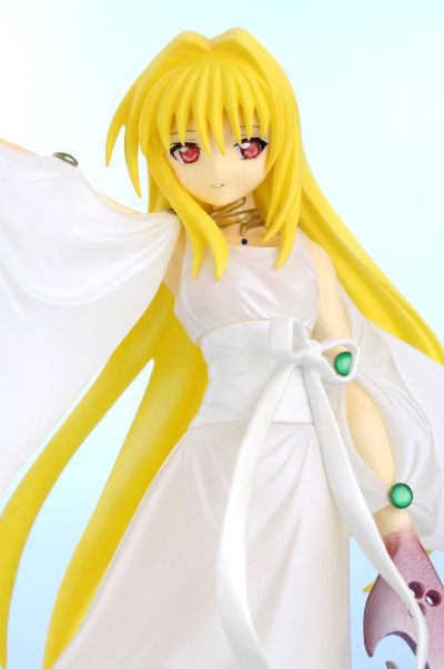 黑猫 伊芙 Eden Ver.