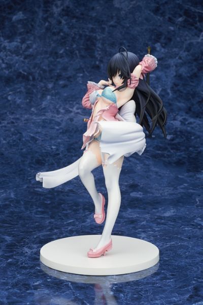 线上游戏的老婆不可能是女生 亚子