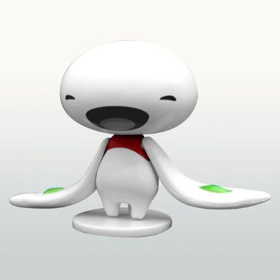 交响诗篇  尼尔瓦修 零式 Fairy