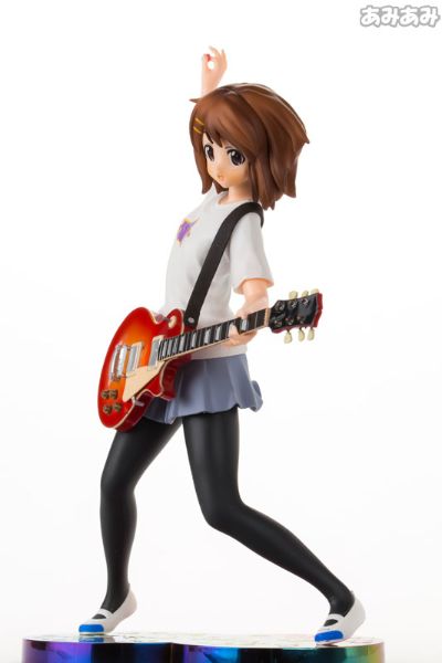 PM  轻音少女!! 平沢唯 Windmill