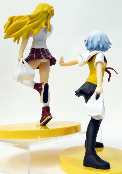 Extra Figure ベン･トー 枪水仙 