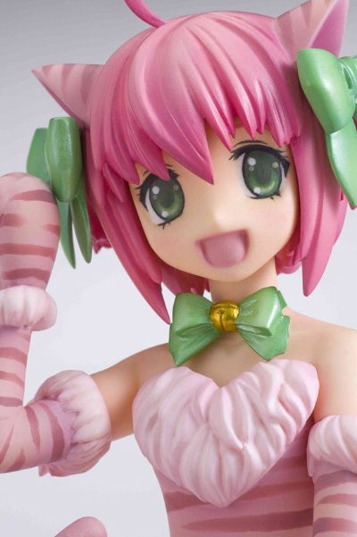 クリオ寝子