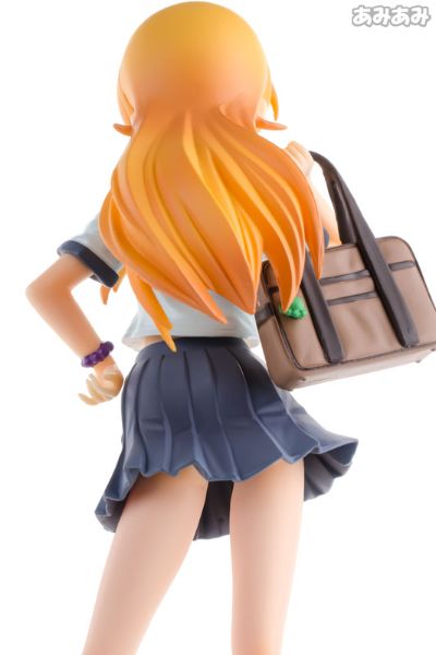 一番赏 我的妹妹不可能那么可爱 高坂桐乃