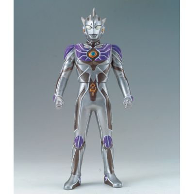 奥特曼ヒーロー系列 #39 奥特曼マンコスモスVS奥特曼マンジャスティス THE FINAL BATTLE 奥特曼マンレジェンド 