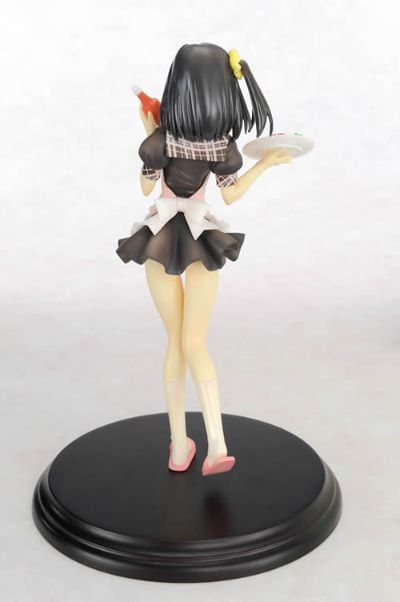 しずく