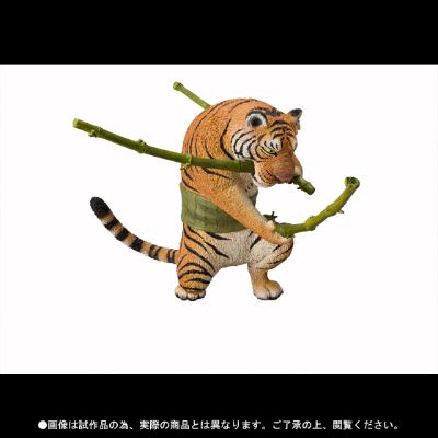 FiguartsZERO 海贼王 罗罗亚・索隆 Artist Special 