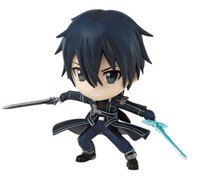 一番赏 刀剑神域 桐谷和人 SAO