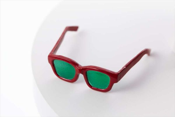 スカルチャーズ 龙珠Z 武天老师 