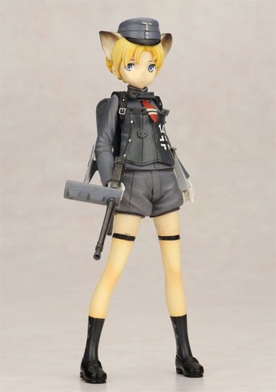 ドイツ陆军2号戦车