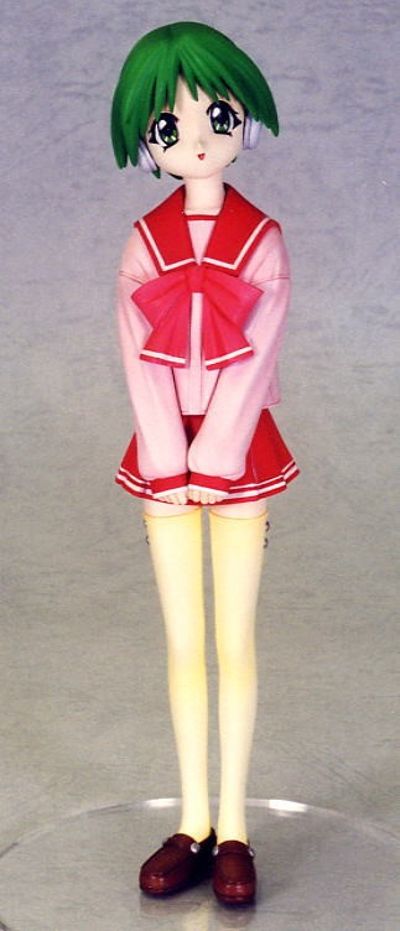 トゥハート HMX-12マルチ 