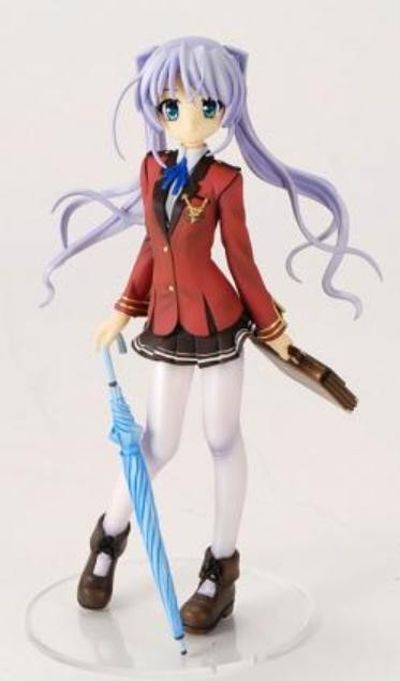 Fortune FORTUNE ARTERIAL 东仪白 