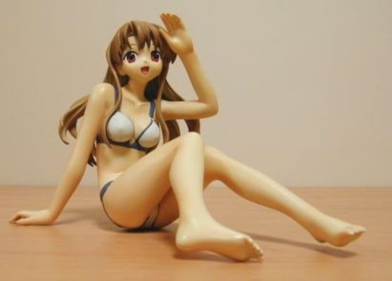 欢迎来到咖啡屋3 高井沙耶香