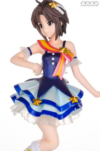 一番赏 偶像大师2 菊地真 