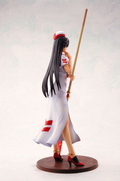 水星领航员 晃・E・费拉利