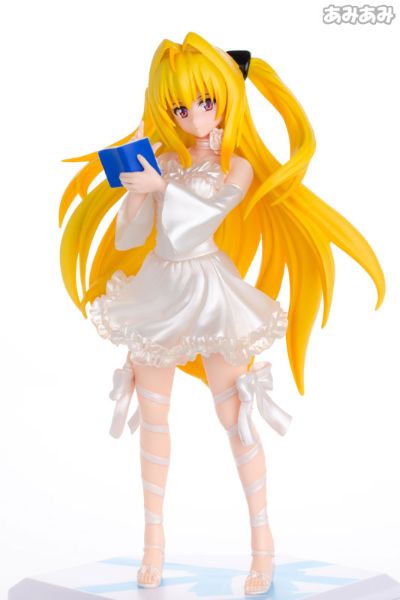 金色暗影 异色版