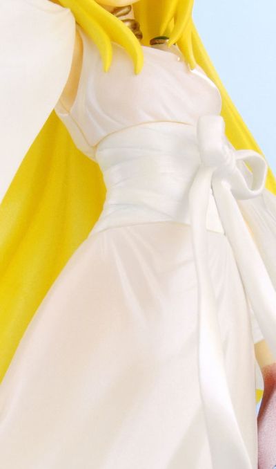 黑猫 伊芙 Eden Ver.