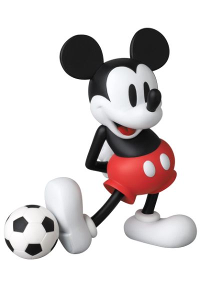 Disney x SOPHNET 迪斯尼 ミッキーマウス Normal 