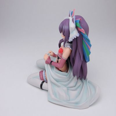 吉崎观音 Image Girl 白姬