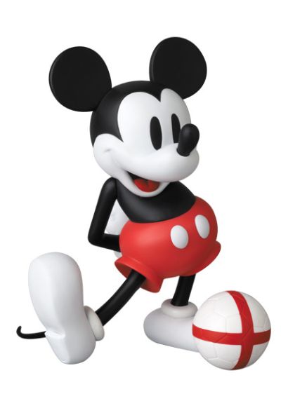 Disney x SOPHNET 迪斯尼 ミッキーマウス England 